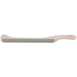 KS Tools 140.3017 Držák pilníku na karoserie pro půlkrut (dutý)
