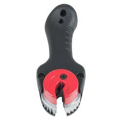 KS Tools 104.5065 RÁČNOVÝ nůž brzdového vedení 4,75 mm