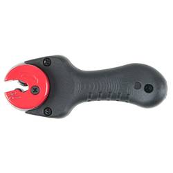 KS Tools 104.5065 RÁČNOVÝ nůž brzdového vedení 4,75 mm