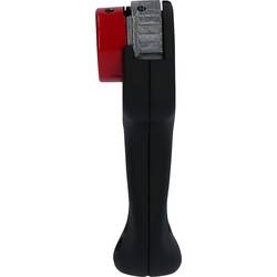 KS Tools 104.5065 RÁČNOVÝ nůž brzdového vedení 4,75 mm