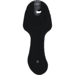 KS Tools 104.5065 RÁČNOVÝ nůž brzdového vedení 4,75 mm