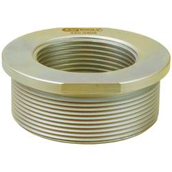Hydraulika na pážovém nářadí KS KS Tools 440.0408