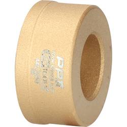 Opěrná podložka Ø 44 mm KS Tools 440.0383