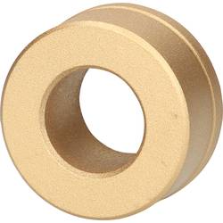 Opěrná podložka Ø 44 mm KS Tools 440.0383