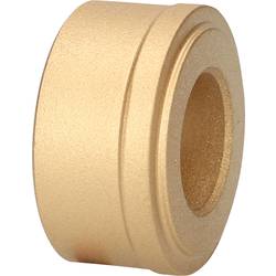 Opěrná podložka Ø 44 mm KS Tools 440.0383