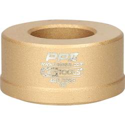 Opěrná podložka Ø 44 mm KS Tools 440.0383