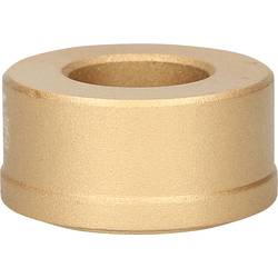 Opěrná podložka Ø 44 mm KS Tools 440.0383