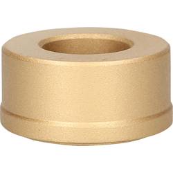 Opěrná podložka Ø 44 mm KS Tools 440.0383