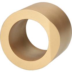 Tlaková trubka Ø 54 mm KS Tools 440.0374