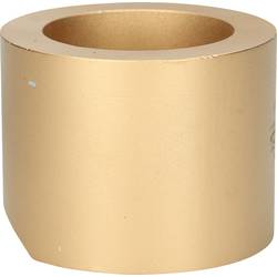 Tlaková trubka Ø 54 mm KS Tools 440.0374