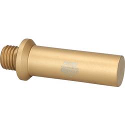 Přítlačná tyč Ø 29 mm, 115 mm KS Tools 440.0372