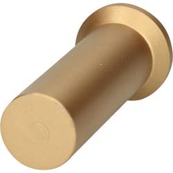 Přítlačná tyč Ø 29 mm, 115 mm KS Tools 440.0372
