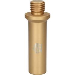 Přítlačná tyč Ø 29 mm, 115 mm KS Tools 440.0372