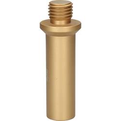 Přítlačná tyč Ø 29 mm, 115 mm KS Tools 440.0372