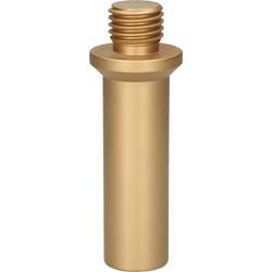 Přítlačná tyč Ø 29 mm, 115 mm KS Tools 440.0372