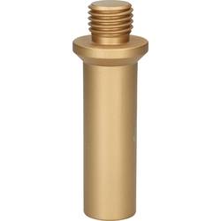 Přítlačná tyč Ø 29 mm, 115 mm KS Tools 440.0372