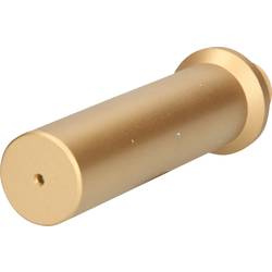 Přítlačná tyč Ø 31 mm, 140 mm KS Tools 440.0353