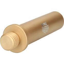 Přítlačná tyč Ø 31 mm, 140 mm KS Tools 440.0353
