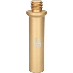 Přítlačná tyč Ø 31 mm, 140 mm KS Tools 440.0353
