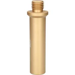 Přítlačná tyč Ø 31 mm, 140 mm KS Tools 440.0353