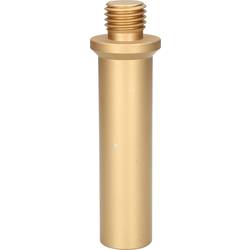 Přítlačná tyč Ø 31 mm, 140 mm KS Tools 440.0353
