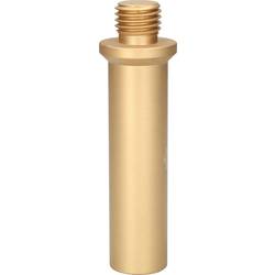Přítlačná tyč Ø 31 mm, 140 mm KS Tools 440.0353