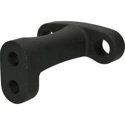 Podstavec, Ø 155 mm, 90 mm KS Tools 440.0361