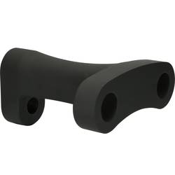 Podstavec, Ø 155 mm, 90 mm KS Tools 440.0361