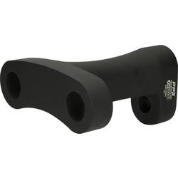 Podstavec, Ø 155 mm, 90 mm KS Tools 440.0361