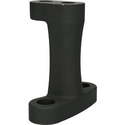 Podstavec, Ø 155 mm, 90 mm KS Tools 440.0361