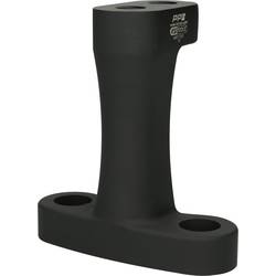 Podstavec, Ø 155 mm, 90 mm KS Tools 440.0361