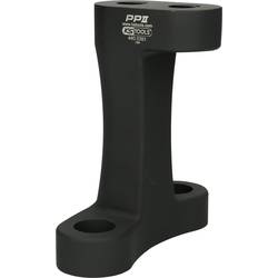 Podstavec, Ø 155 mm, 90 mm KS Tools 440.0361