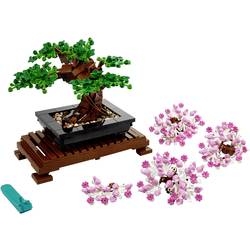 10281 LEGO® Botanicals™ Bonsai strom