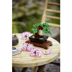 10281 LEGO® Botanicals™ Bonsai strom