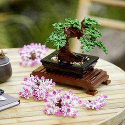10281 LEGO® Botanicals™ Bonsai strom