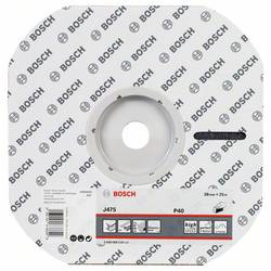 Bosch Accessories 2608608C29 brusná role Zrnitost 40 (d x š) 25 m x 38 mm 25 m