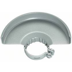 Ochranný kryt pro broušení - 115 mm Bosch Accessories 1619P06547 Průměr 115 mm