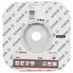 Bosch Accessories 2608608C35 brusná role Zrnitost 180 (d x š) 25 m x 38 mm 25 m