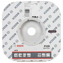Bosch Accessories 2608608C33 brusná role Zrnitost 120 (d x š) 25 m x 38 mm 25 m