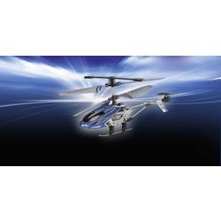 Revell Control Sky Fun RC model vrtulníku pro začátečníky RtF