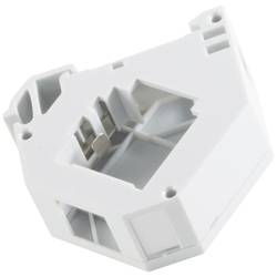 BKL Electronic 2900001 připojovací jednotka 1 ks