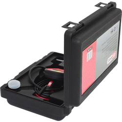 KS Tools 150.2195 Digitální tester brzdové kapaliny