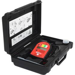 KS Tools 150.2195 Digitální tester brzdové kapaliny
