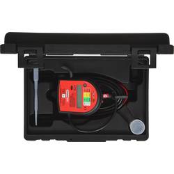 KS Tools 150.2195 Digitální tester brzdové kapaliny
