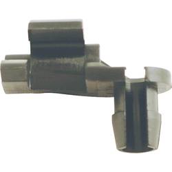 KS Tools 420.5303 Dveřní zajišťovací spona pro GM,50ks v balení