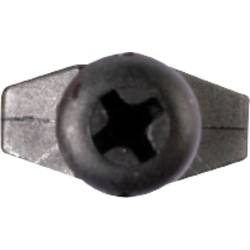 KS Tools 420.5067 Šroubovací nýty pro BMW, sada 50 kusů