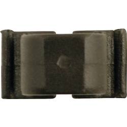 KS Tools 420.1960 Drát ke sponě Ø 5 mm, 10 ks
