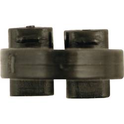 KS Tools 420.1959 Drát ke sponě ø 12,7 mm, 10 ks