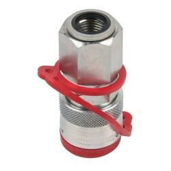 Rychlospojka CEJN KS Tools 440.0058