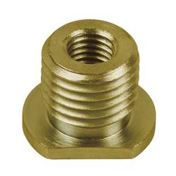 Adaptér, M22-M14 KS Tools 440.0046